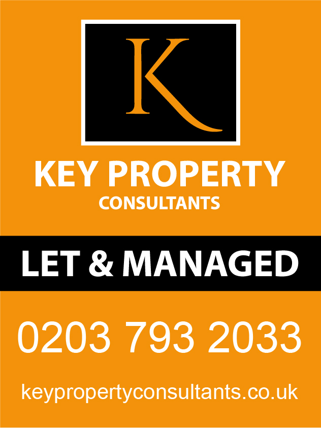 Key Property Consultants Ltd