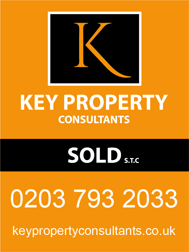 Key Property Consultants Ltd